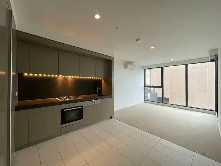 Main view of Homely apartment listing, 2402/50 Albert Road, South Melbourne VIC 3205