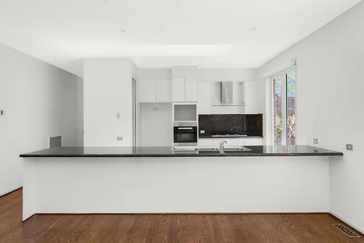 Main view of Homely house listing, 16 Lynch Street, Brighton VIC 3186