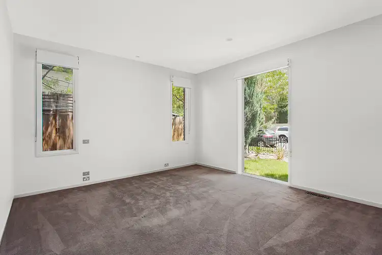 Fourth view of Homely house listing, 16 Lynch Street, Brighton VIC 3186