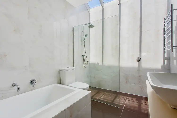 Fifth view of Homely house listing, 16 Lynch Street, Brighton VIC 3186
