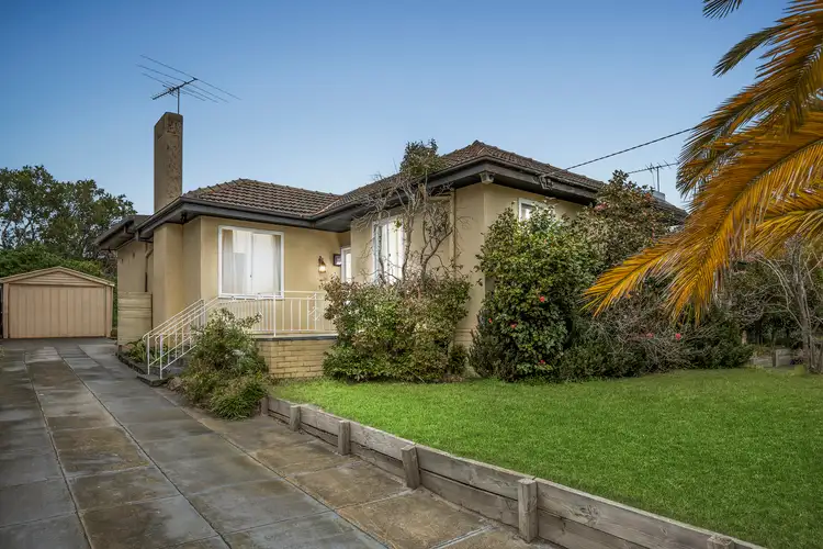 Second view of Homely house listing, 4 Catalina Avenue, Ashburton VIC 3147