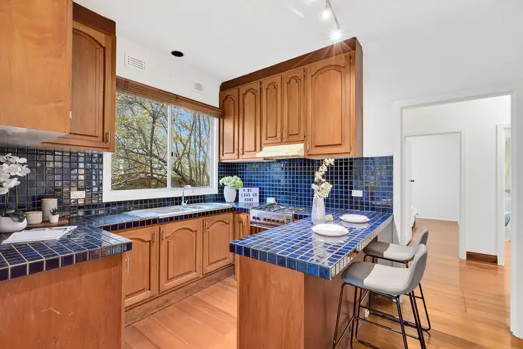 Fourth view of Homely house listing, 4 Catalina Avenue, Ashburton VIC 3147