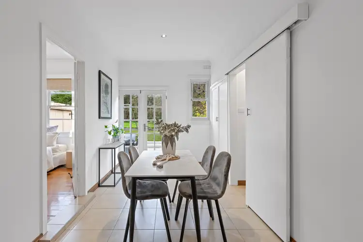 Fifth view of Homely house listing, 4 Catalina Avenue, Ashburton VIC 3147