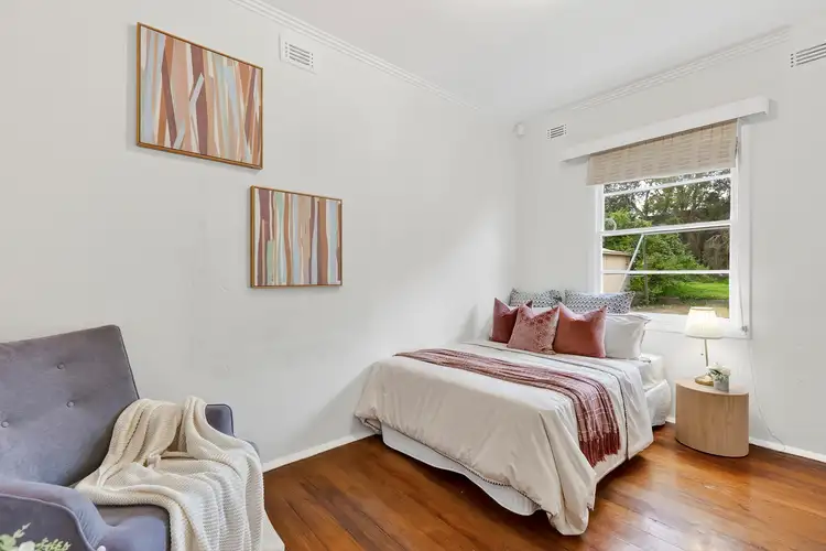 Sixth view of Homely house listing, 4 Catalina Avenue, Ashburton VIC 3147