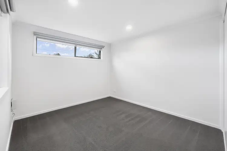 Fifth view of Homely house listing, 73 Whatley Street, Carrum VIC 3197
