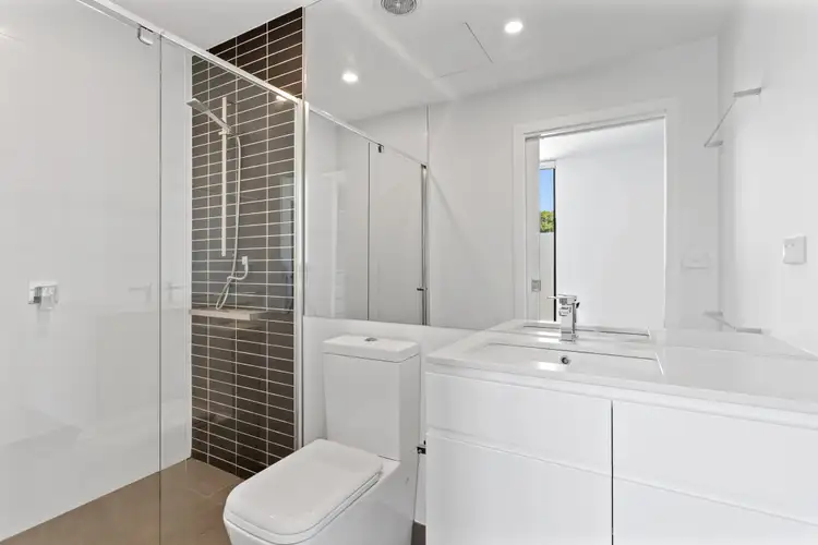 Main view of Homely apartment listing, 111/2 Princes Street, St Kilda VIC 3182