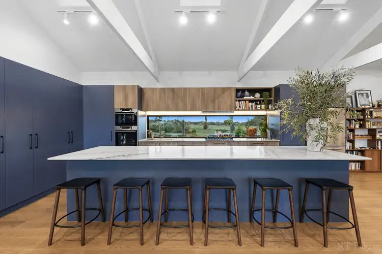 Fifth view of Homely rural property listing, 522-550 Grubb Road, Wallington VIC 3222