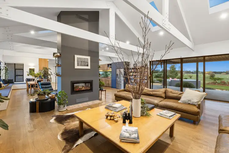 Sixth view of Homely rural property listing, 522-550 Grubb Road, Wallington VIC 3222