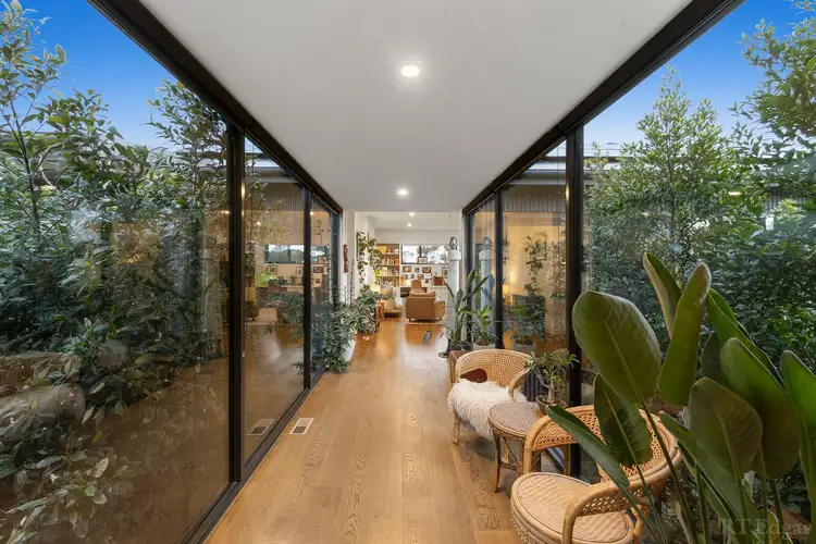 Seventh view of Homely rural property listing, 522-550 Grubb Road, Wallington VIC 3222