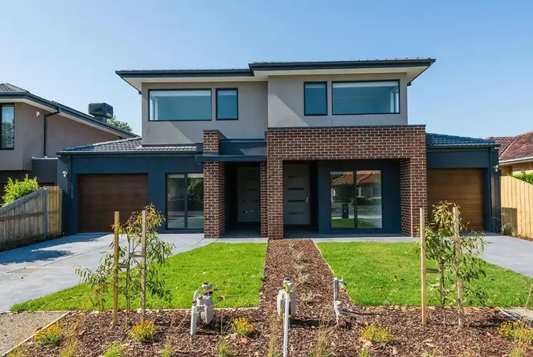 79B Orange Street, Bentleigh East VIC 3165