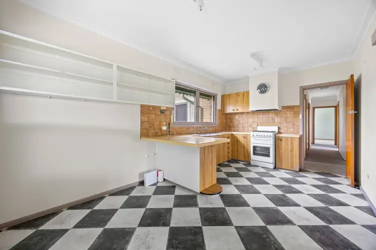 Third view of Homely house listing, 29 Eton Street, Wendouree VIC 3355