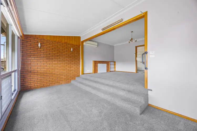 Fifth view of Homely house listing, 29 Eton Street, Wendouree VIC 3355