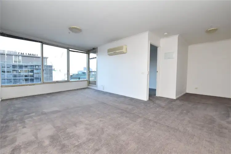 182/416A St Kilda Road, Melbourne VIC 3004