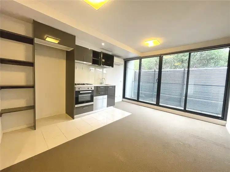 Main view of Homely apartment listing, 204/211 Dorcas Street, South Melbourne VIC 3205