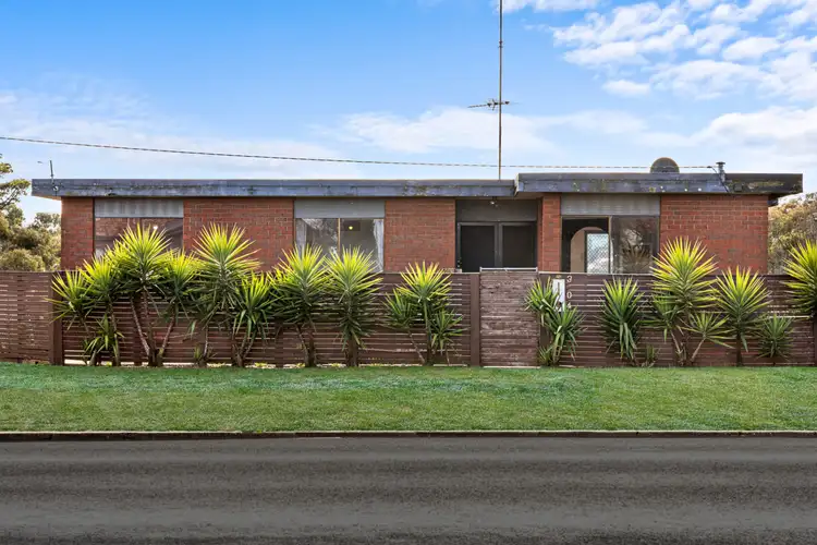 304 Landsborough Street, Ballarat North VIC 3350