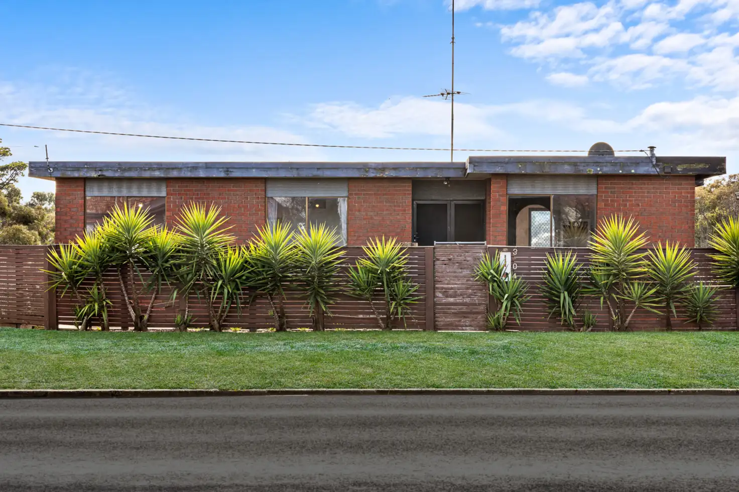 Main view of Homely house listing, 304 Landsborough Street, Ballarat North VIC 3350
