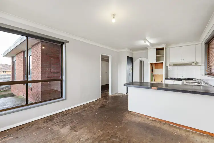 Second view of Homely house listing, 304 Landsborough Street, Ballarat North VIC 3350