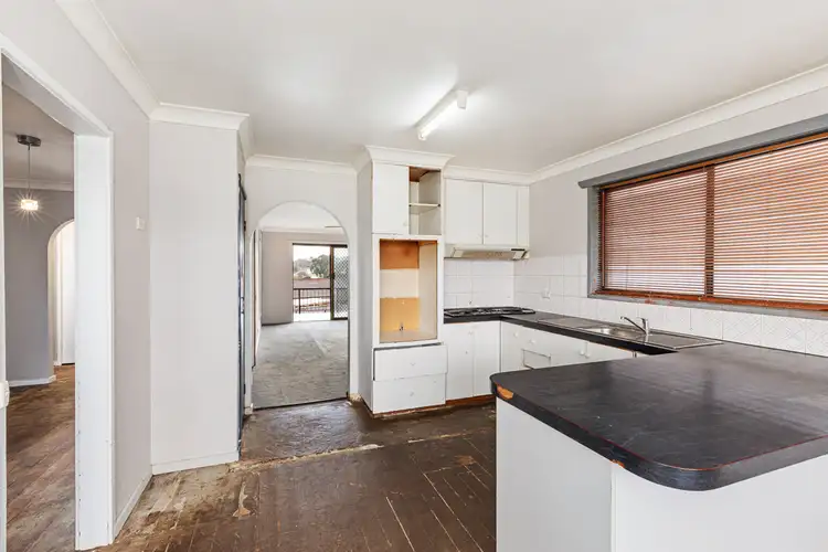 Third view of Homely house listing, 304 Landsborough Street, Ballarat North VIC 3350