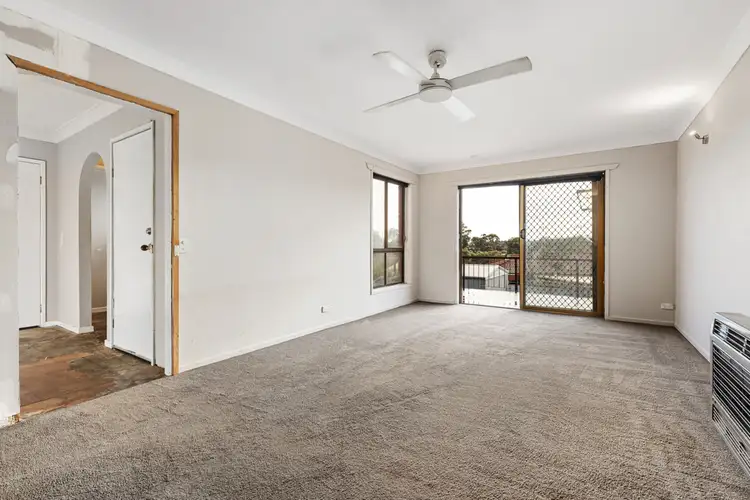 Fourth view of Homely house listing, 304 Landsborough Street, Ballarat North VIC 3350