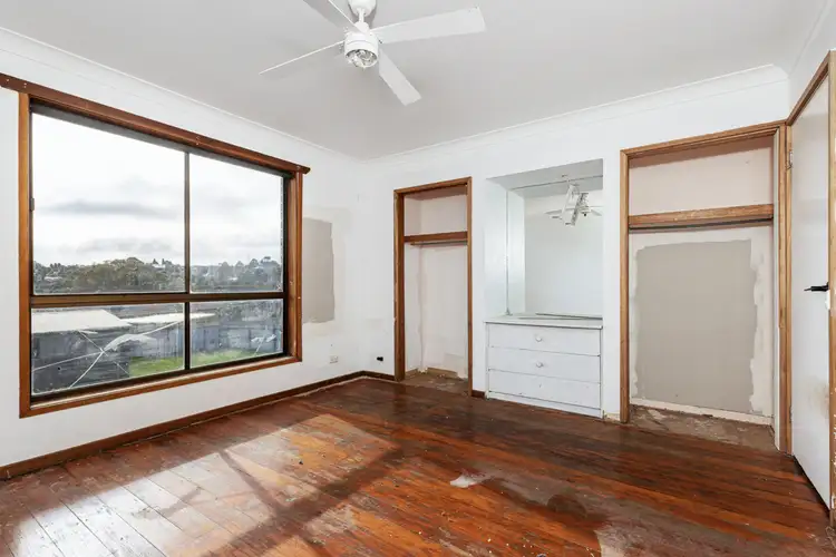 Fifth view of Homely house listing, 304 Landsborough Street, Ballarat North VIC 3350