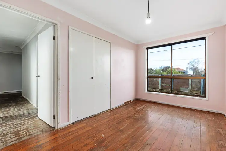 Sixth view of Homely house listing, 304 Landsborough Street, Ballarat North VIC 3350