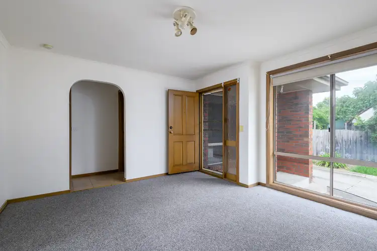Second view of Homely unit listing, 2/19 Logie Street, Oakleigh VIC 3166