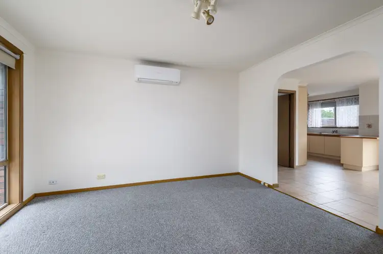 Third view of Homely unit listing, 2/19 Logie Street, Oakleigh VIC 3166