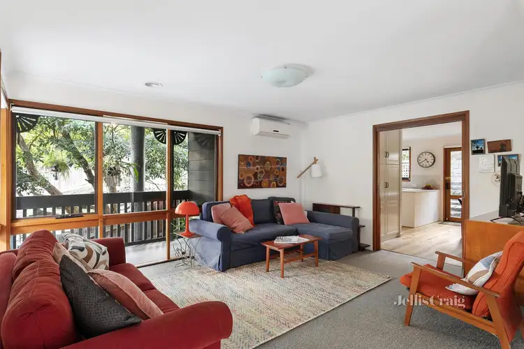 Third view of Homely house listing, 2/41 Bannerman Avenue, Greensborough VIC 3088