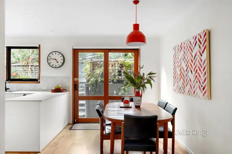 Sixth view of Homely house listing, 2/41 Bannerman Avenue, Greensborough VIC 3088