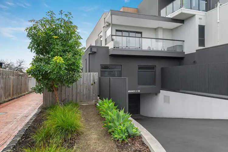 G04/370-372 Mitcham Road, Mitcham VIC 3132