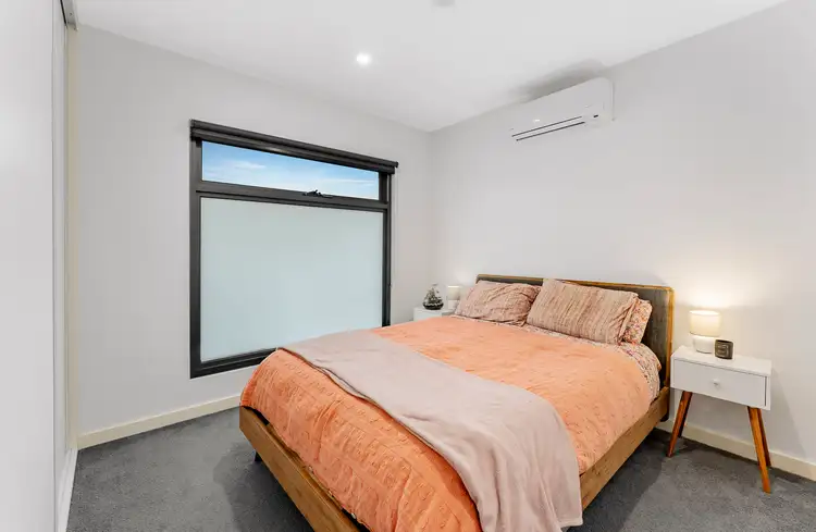 Second view of Homely apartment listing, G04/370-372 Mitcham Road, Mitcham VIC 3132