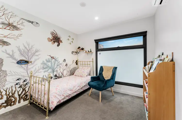 Third view of Homely apartment listing, G04/370-372 Mitcham Road, Mitcham VIC 3132