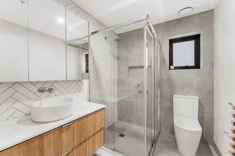 Fourth view of Homely apartment listing, G04/370-372 Mitcham Road, Mitcham VIC 3132