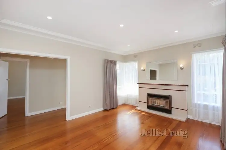 Second view of Homely house listing, 14 Vernier Street, Spotswood VIC 3015