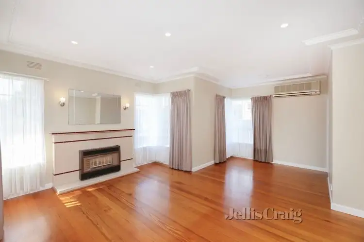 Third view of Homely house listing, 14 Vernier Street, Spotswood VIC 3015