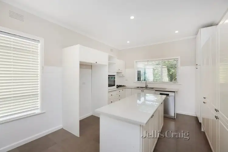 Fourth view of Homely house listing, 14 Vernier Street, Spotswood VIC 3015