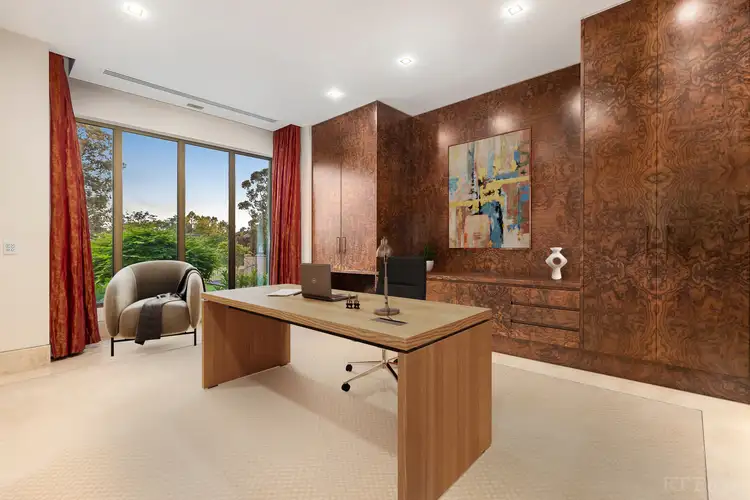 Sixth view of Homely house listing, 4 Killibury Court, Templestowe VIC 3106