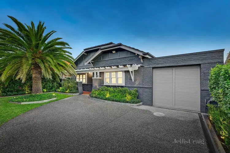 142 Brewer Road, Bentleigh VIC 3204