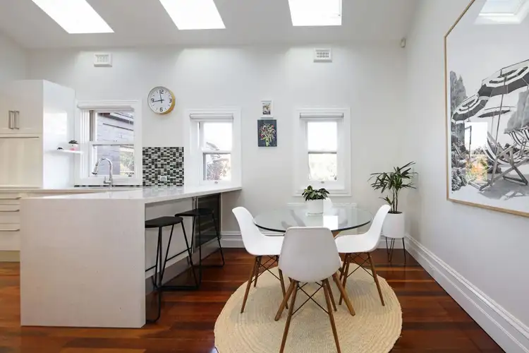 Third view of Homely house listing, 142 Brewer Road, Bentleigh VIC 3204