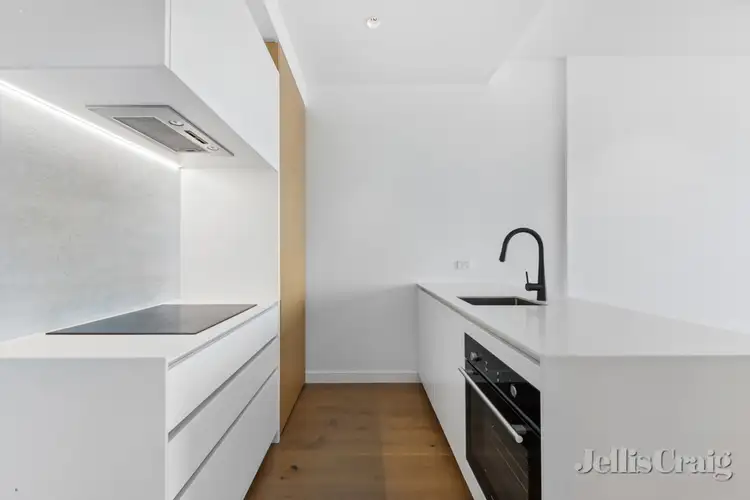 204/443 Upper Heidelberg Road, Ivanhoe VIC 3079