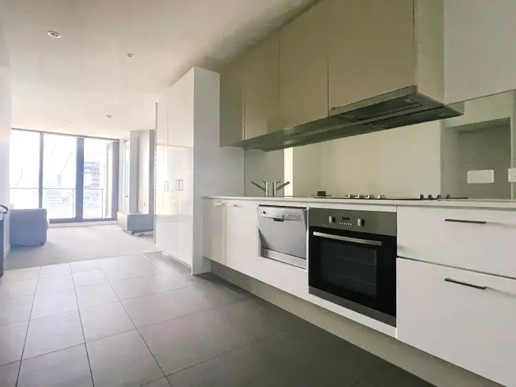 4218/220 Spencer Street, Melbourne VIC 3000