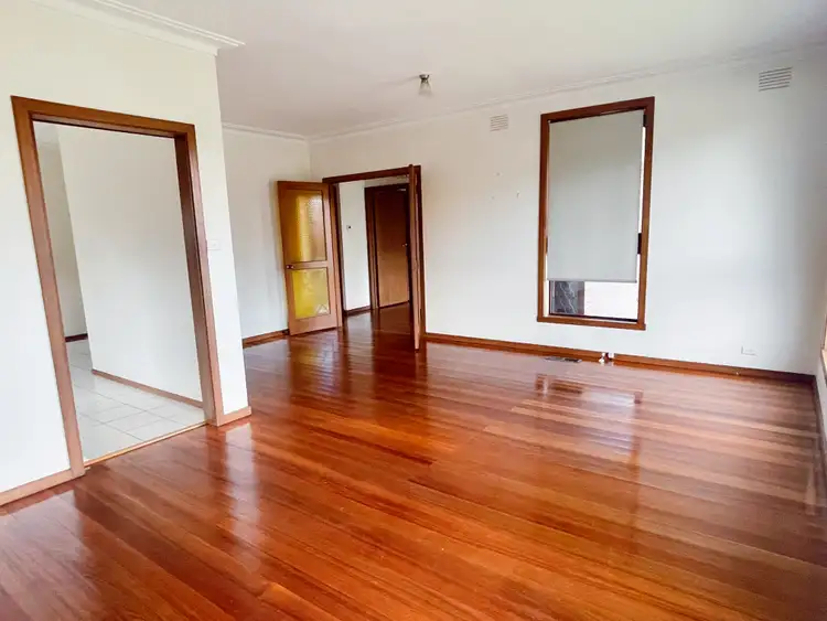 Second view of Homely unit listing, 1/22 Essex Road, Surrey Hills VIC 3127