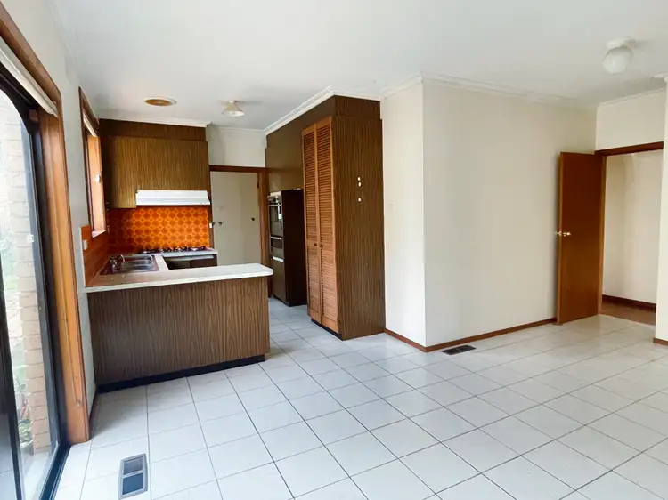 Third view of Homely unit listing, 1/22 Essex Road, Surrey Hills VIC 3127