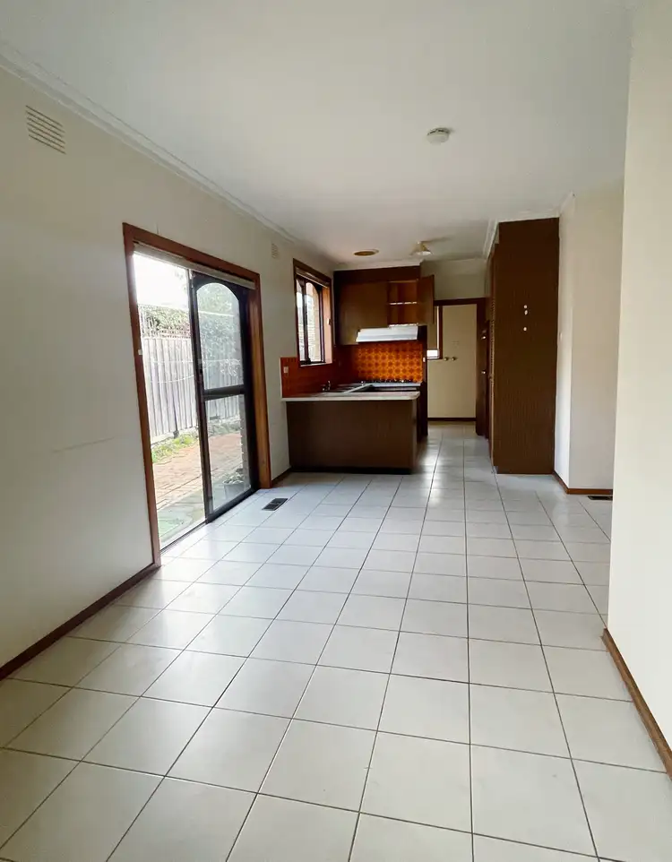 Fourth view of Homely unit listing, 1/22 Essex Road, Surrey Hills VIC 3127