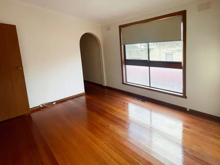 Fifth view of Homely unit listing, 1/22 Essex Road, Surrey Hills VIC 3127