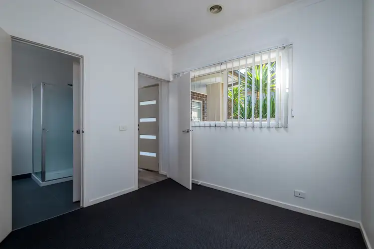 Second view of Homely townhouse listing, 2/7 Kingsley Grove, Mount Waverley VIC 3149
