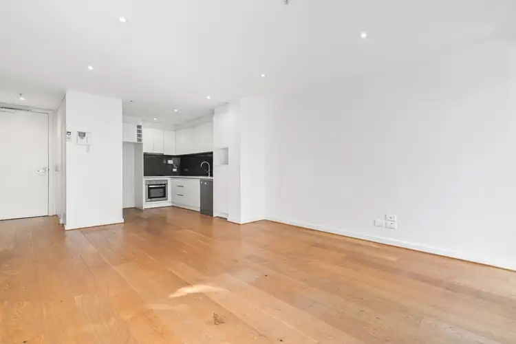 Third view of Homely apartment listing, 10/41 Murrumbeena Road, Murrumbeena VIC 3163