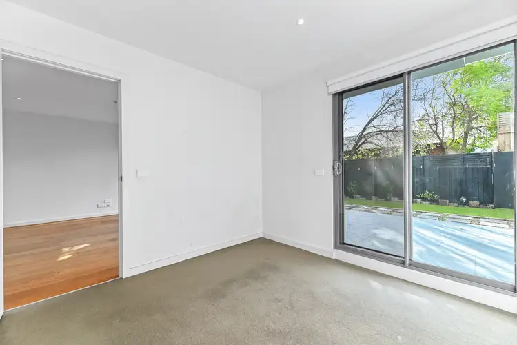 Fifth view of Homely apartment listing, 10/41 Murrumbeena Road, Murrumbeena VIC 3163