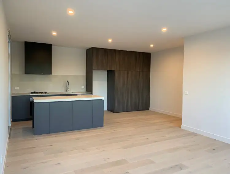 Second view of Homely townhouse listing, 15/74 Cramer Street, Preston VIC 3072
