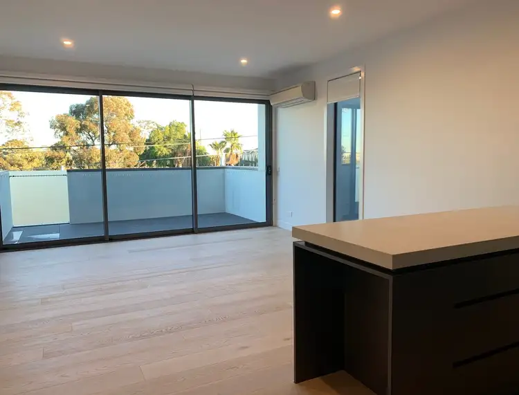 Third view of Homely townhouse listing, 15/74 Cramer Street, Preston VIC 3072